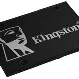 Kingston SSD 1024GB 2.5″ KC600 | Eponuda.ba