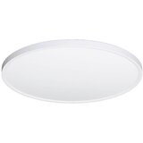  Fulgur 42365 - LED plafonsko svetlo NOMY LED/50W/230V prečnik 60 cm belo | Eponuda.com