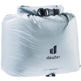 Deuter Light Drypack 20 | shoptok.hr