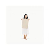 Gathre podložka Micro Blanc | Shoptok.si