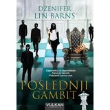  Poslednji gambit | Eponuda.com