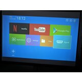  TehnoBox Pro Max | ePonuda.com