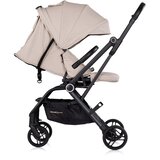 Chipolino Go Twist kolica za bebe | Eponuda.com