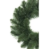  božićni venac prečnika 50 cm | Eponuda.com