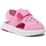 Puma Sandali Evolve Sandal Ac Inf 38914804 Vijolična Cene