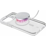 Cellular Line Gloss Mag iPh 15 prozirno | shoptok.hr