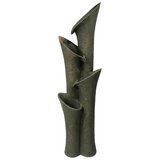 Ubbink AcquaArte vodena fontana Montreux 1387067 Cijene
