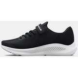 Under Armour Boys' shoes UA BPS Pursuit 3 AC | Eponuda.ba