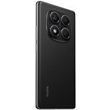 Xiaomi Smartphone Redmi Note 14 Pro 8GB/256GB/crna | ePonuda.com