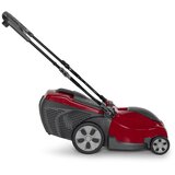 Castelgarden Električna kosilnica XP40, 1600 W, 38cm, s košem | Shoptok.si