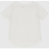 GAP Linen T-shirt - Women's | ePonuda.com