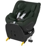 Maxi-Cosi Avtosedež Mica 360 Pro Cene