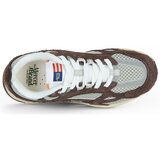 The Mercer Brand Nizke superge The Re-Run Americana pisana | Shoptok.si