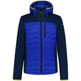 Icepeak Jakne 457907554I pisana Cene