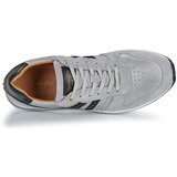 Pantofola d'Oro Nizke superge CLASSICO Siva | Shoptok.si