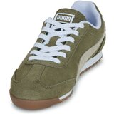 Puma Nizke superge Arizona SD Kaki | Shoptok.si
