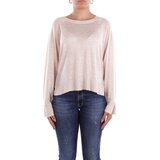 Only 15339542 Bež | shoptok.hr