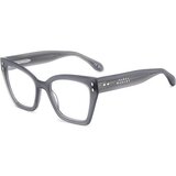 Isabel Marant IM0140 KB7 - ONE SIZE (52) | shoptok.hr