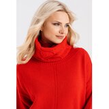 Look Made With Love Woman's Chimney 243 Dorothy | Shoptok.si
