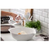 Rosti Mjerica za kuhinju Classic – | shoptok.hr
