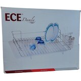  ece damla sušač za sudove 40335 Cene