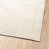  Tepih OVIEDO kratkih vlakana bež 140 x 200 cm | shoptok.hr