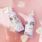 SoFlow Coloured Hair Revitalizing Conditioner revitalizirajući regenerator za obojenu kosu 400 ml | shoptok.hr