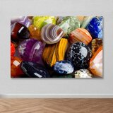 Wallity Slika zida DEV02322100140, 100x140 cm | Eponuda.ba