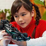Lego Technic 42165 Mercedes-AMG F1 W14 E Performance Pull-Back | ePonuda.com