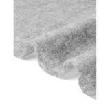 Hanse Home Protuklizna prostirka 70x140 cm Base Grip &amp;ndash; Slike