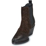 Fru.it 9423-506 Smeđa | shoptok.hr