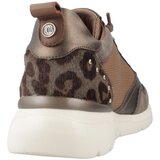 Carmela 162513C Višebojna | shoptok.hr