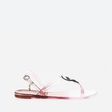 Karl Lagerfeld Jelly Gradient Ikonic Slng KL80002A V00 | Shoptok.si