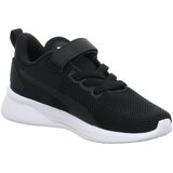 Puma Nizke superge Low Flyer Runner Črna | Shoptok.si