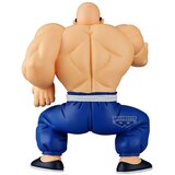 Dragon Ball Figura Solid Edge Works - Kamesennin, 15 cm | shoptok.hr