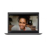 Lenovo IdeaPad 330-15IKBR (81DE00K3YA) 15.6 FHD Intel Core i5 8250U 8GB 256GB SSD GeForce MX150 crni gejmerski laptop | ePonuda.com