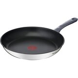Tefal Daily Cook tava 24 cm Cijene