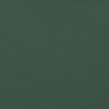  Balkonski zaslon tamnozeleni 75x700 cm 100 % poliester Oxford | shoptok.hr