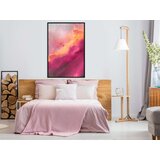  Poster - Explosion of Colours 20x30 | shoptok.hr