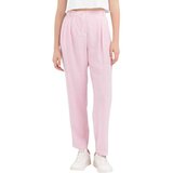 Replay široke ženske pantalone