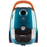 ETA Klasični sesalnik Turbo Clean z 800 W in HEPA filtrom, (5000118446) | Shoptok.si