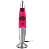 Signes Grimalt Crveno-Purpurno Lampa Ispere Red Cijene