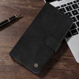 WONDER Fancy futrola za Xiaomi Redmi Note 14 5G crna | shoptok.hr