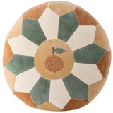 Bloomingville Mini Dječji tabure Agnes – | shoptok.hr