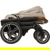 Nuna Kolica MIXX NEXT HAZELWOOD (41107557) | ePonuda.com