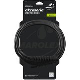 MAROLEX cev z oreščki 170 cm, (21102421) Cene