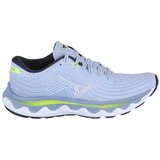 Mizuno Tek & Trail J1GD222601 pisana | Shoptok.si