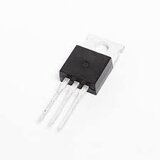  Tranzistor 2SA1011 SI-P 180V 1.5A 25W 120MHZ | Eponuda.ba