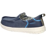 Pregunta Mokasini 241U003 | Shoptok.si