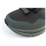Skechers Nizke superge 220874CHAR Črna | Shoptok.si